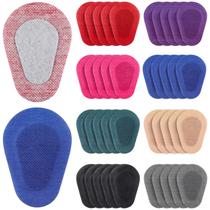 Tapa-olhos descartáveis Panitay, 40 unidades para homens, sem látex