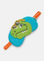 Tapa Olhos Dino Miami - Puket