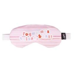 Tapa olhos frases cores e amores coisas boas35856