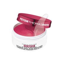 Tapa-olhos Peter Thomas Roth Even Smoother Retinol glicólico