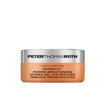 Tapa-olhos Peter Thomas Roth Potent-C Power Brightening