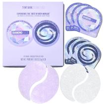 Tapa-olhos Under Eye Patches Tintark ULTIMATE HYDROGEL 28 pares