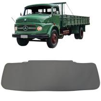 Tapa quebra sol interno caminhão mb 1113 1313 1513 2013