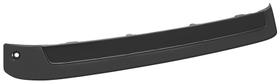 Tapa Sol Acrílico Completo para Volvo FH 2015 até 2021 Tapa Sol Acrílico Completo para Volvo FH 2015 até 2021