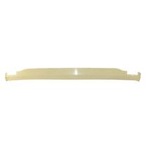 Tapa Sol Cabine C/2 Lanternas Scania Série 6 Streamline Tapa Sol Cabine C/2 Lanternas Scania Série 6 Streamline