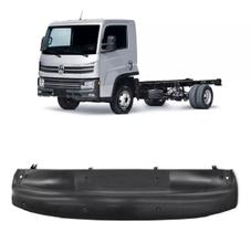 Tapa Sol Caminhão VW Delivery Após 2017