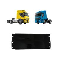 Tapa Sol Central Iveco Novo Stralis (2009...) - 504089354 Tapa Sol Central Iveco Novo Stralis (2009...) - 504089354