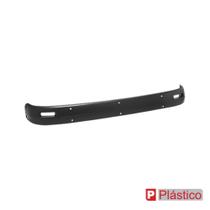 Tapa Sol de Plástico p SC T/R 114 124 P até 2013 c 2 Marias