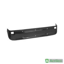 Tapa Sol em Acrílico para Scania T/R 113 Top Line Tapa Sol em Acrílico para Scania T/R 113 Top Line