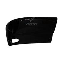 Tapa Sol Esquerdo Para Iveco Stralis - 504089359 Tapa Sol Esquerdo Para Iveco Stralis - 504089359