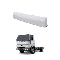 Tapa Sol FD Cargo Modelo Novo Encaixe - Plastico
