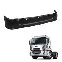 Tapa Sol Ford Cargo 2012 Em Diante Teto Alto Plástico