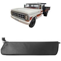 Tapa sol interno caminhão ford f1000 f4000 l/e