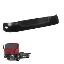 Tapa Sol IV Tector, Cursor - Acrilico Tapa Sol IV Tector, Cursor - Acrilico