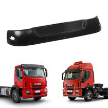 Tapa Sol Iveco Tector/Attack/Cursor Plástico