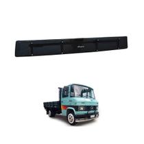 Tapa Sol Mb 608d Sem Furar Com Kit Fumê Tapa Sol Mb 608d Sem Furar Com Kit Fumê