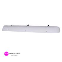 Tapa Sol MB Atego Axor 1933 2544 Com Suporte RTM Tapa Sol MB Atego Axor 1933 2544 Com Suporte RTM