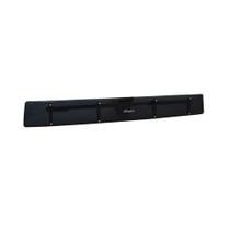 Tapa Sol Mb Hpn Frontal Com Kit Fumê Tapa Sol Mb Hpn Frontal Com Kit Fumê
