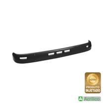 Tapa Sol p SC T/R 124/ P/G/R até 2013 com 5 Marias Acrílico Tapa Sol p SC T/R 124/ P/G/R até 2013 com 5 Marias Acrílico