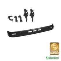 Tapa Sol p SC T/R 124/ P/G/R até 2013 com 5 Marias c Suporte Tapa Sol p SC T/R 124/ P/G/R até 2013 com 5 Marias c Suporte