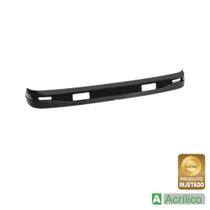 Tapa Sol p Scania P/G/R Highline/ Streamline 2015 2016 2017