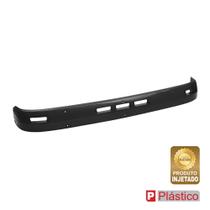 Tapa Sol p Scania T/R 124 P/G/R até 2013 c 5 Marias Plástico Tapa Sol p Scania T/R 124 P/G/R até 2013 c 5 Marias Plástico