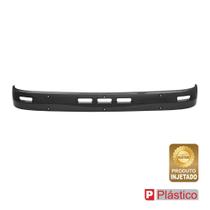 Tapa Sol p Scania TR 124 P/G/R até 2013 c 5 Marias c Suporte Tapa Sol p Scania TR 124 P/G/R até 2013 c 5 Marias c Suporte