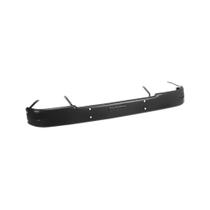 Tapa Sol para Iveco Eurocargo 160E21 170E22 Cavallino Tapa Sol para Iveco Eurocargo 160E21 170E22 Cavallino