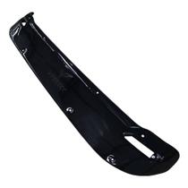 Tapa Sol Para Iveco Hi Road - 5801715566 Tapa Sol Para Iveco Hi Road - 5801715566