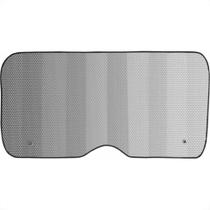 Tapa Sol Para Para-Brisa Tramontina Universal Com Superficie Reflexiva - 43785001