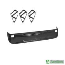 Tapa Sol para SC T/R 113 Top Line - Acrílico com Suporte