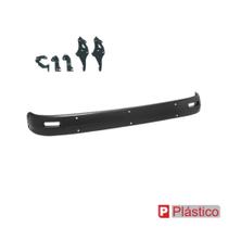 Tapa Sol Plástico p SC T/R 114 124 P 2 Maria c Suporte Tapa Sol Plástico p SC T/R 114 124 P 2 Maria c Suporte