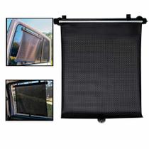 Tapa-sol Retrátil Tramontina para Vidros Laterais 43785002 TRAMONTINA