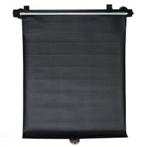 Tapa-sol Retrátil Tramontina Para Vidros Laterais Tramontina