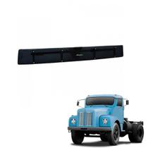 Tapa Sol SC 111, FD, VL Antigos Fume - Acrilico