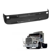 Tapa Sol Scania 112/113 Top Line Acrílico