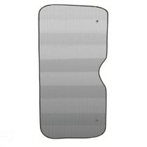 Tapa-sol Universal Tramontina Com Superfície Refletiva Tramontina