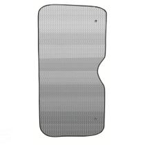 Tapa-sol Universal Tramontina com Superfície Refletiva