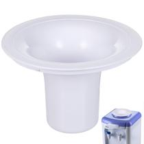 Tapa Superior para Dispensador de Agua DOITOOL Repuesto