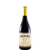 Tapada do Chaves Reserva Tinto 750ml