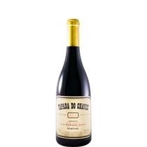 Tapada do Chaves Reserva Tinto 750ml