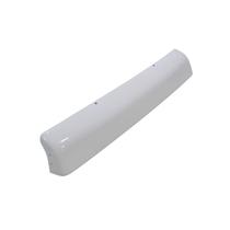 Tapasol Mb Atron 6888108210