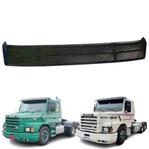 Tapasol Scania S3 T R 112 113 Plástico LD 1952073