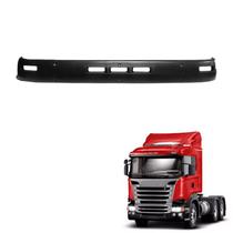 Tapasol Scania Serie 5