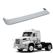 Tapasol Volvo Nl Conjunto Codigo Original 8125041F