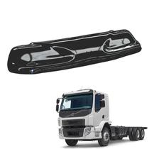 Tapasol Volvo Vm Codigo Original 20937430