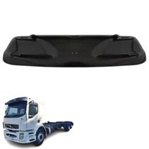 Tapasol Volvo VM Plástico LD 20492470 Tapasol Volvo VM Plástico LD 20492470