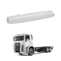 Tapasol Vw 16.300 TAF873013