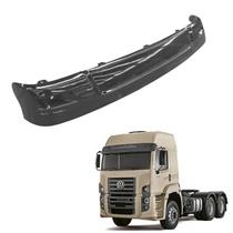 Tapasol Vw Constellation