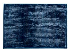Tapate bolinha home dallas ultra macio - 40 x 60 cm- córttex